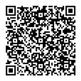 NDC 66267-060 QR Code