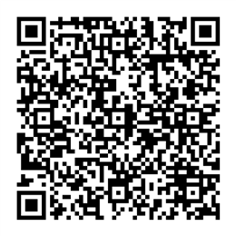 NDC 66267-064 QR Code