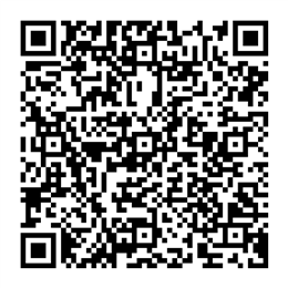 NDC 66267-068 QR Code