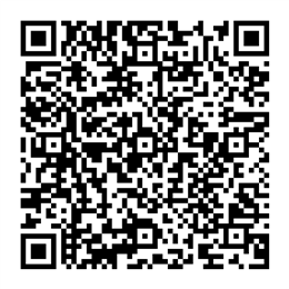 NDC 66267-093 QR Code