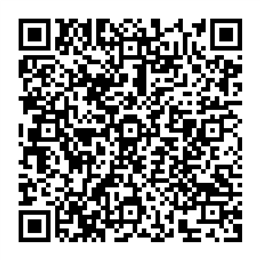 NDC 66267-100 QR Code