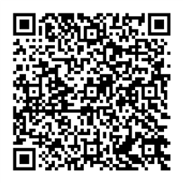 NDC 66267-102 QR Code