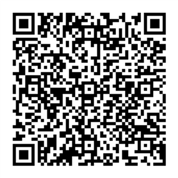 NDC 66267-103 QR Code