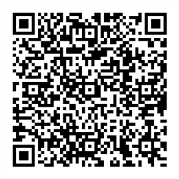 NDC 66267-113 QR Code