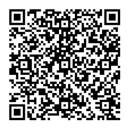 NDC 66267-118 QR Code