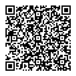 NDC 66267-119 QR Code