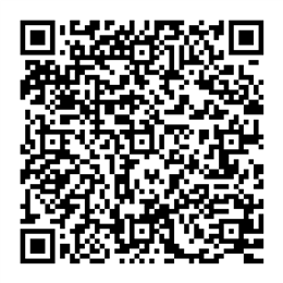 NDC 66267-121 QR Code