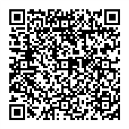NDC 66267-131 QR Code