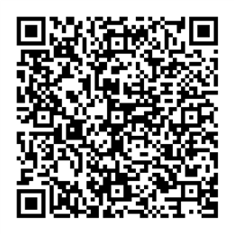 NDC 66267-138 QR Code
