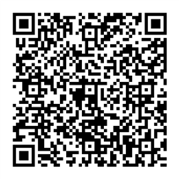 NDC 66267-153 QR Code