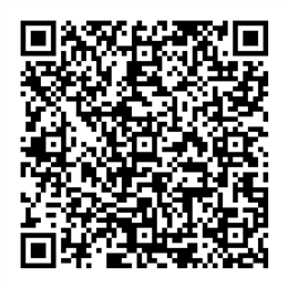 NDC 66267-154 QR Code