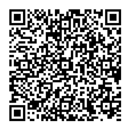 NDC 66267-211 QR Code