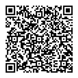 NDC 66267-217 QR Code