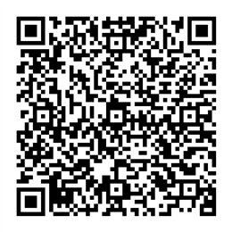 NDC 66267-277 QR Code