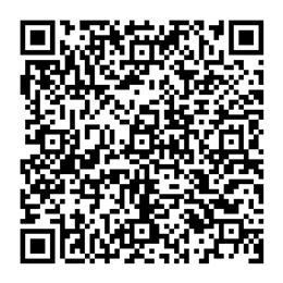 NDC 66267-286 QR Code