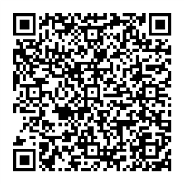 NDC 66267-287 QR Code