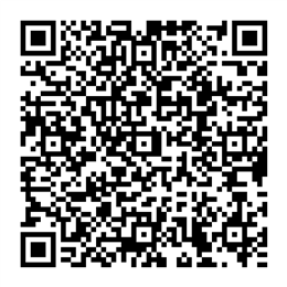 NDC 66267-291 QR Code