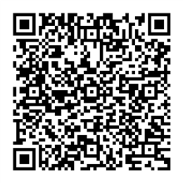 NDC 66267-378 QR Code