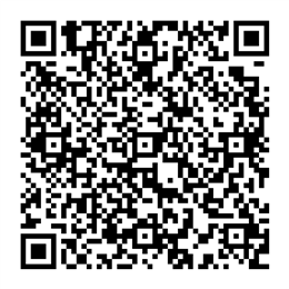 NDC 66267-392 QR Code