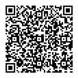 NDC 66267-416 QR Code