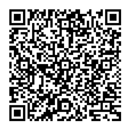 NDC 66267-430 QR Code