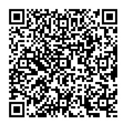 NDC 66267-436 QR Code