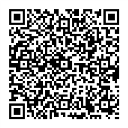 NDC 66267-452 QR Code