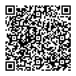 NDC 66267-508 QR Code