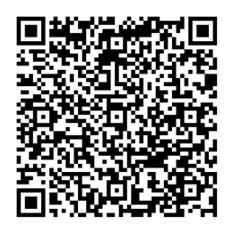 NDC 66267-543 QR Code