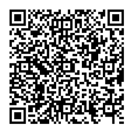NDC 66267-549 QR Code