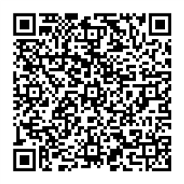 NDC 66267-561 QR Code