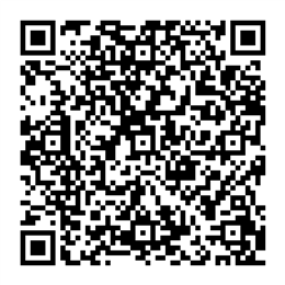 NDC 66267-570 QR Code