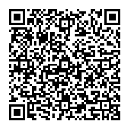 NDC 66267-575 QR Code