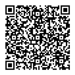 NDC 66267-576 QR Code