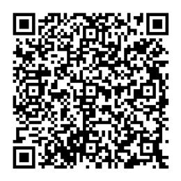 NDC 66267-712 QR Code