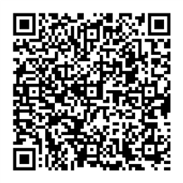 NDC 66267-734 QR Code