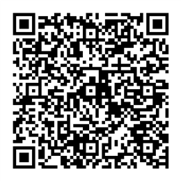 NDC 66267-748 QR Code