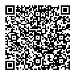 NDC 66267-760 QR Code