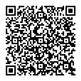 NDC 66267-776 QR Code