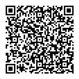 NDC 66267-780 QR Code