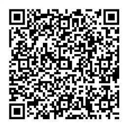 NDC 66267-803 QR Code