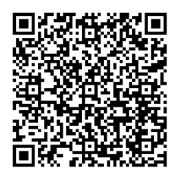 NDC 66267-832 QR Code