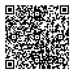 NDC 66267-857 QR Code