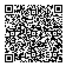 NDC 66267-911 QR Code