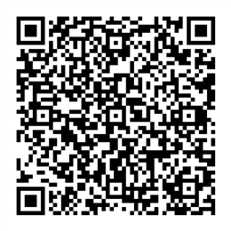 NDC 66267-931 QR Code