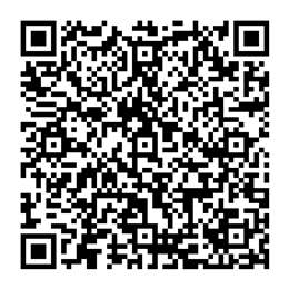 NDC 66267-933 QR Code