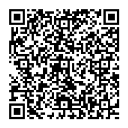 NDC 66267-948 QR Code