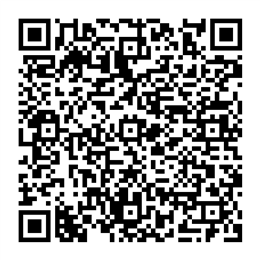 NDC 66267-963 QR Code