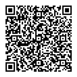 NDC 66267-969 QR Code