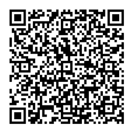 NDC 66267-976 QR Code